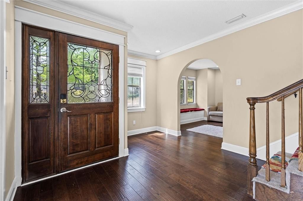 1361 Dellwyn Court, Mobile, AL 36695 — photo 3
