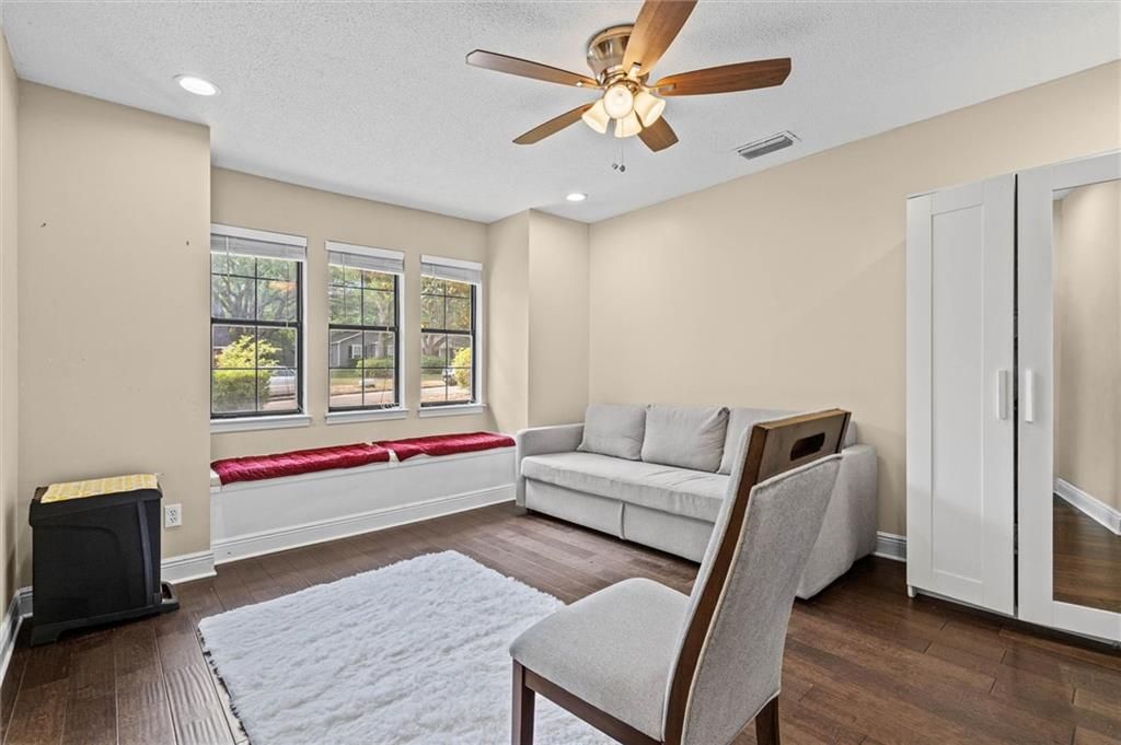 1361 Dellwyn Court, Mobile, AL 36695 — photo 4