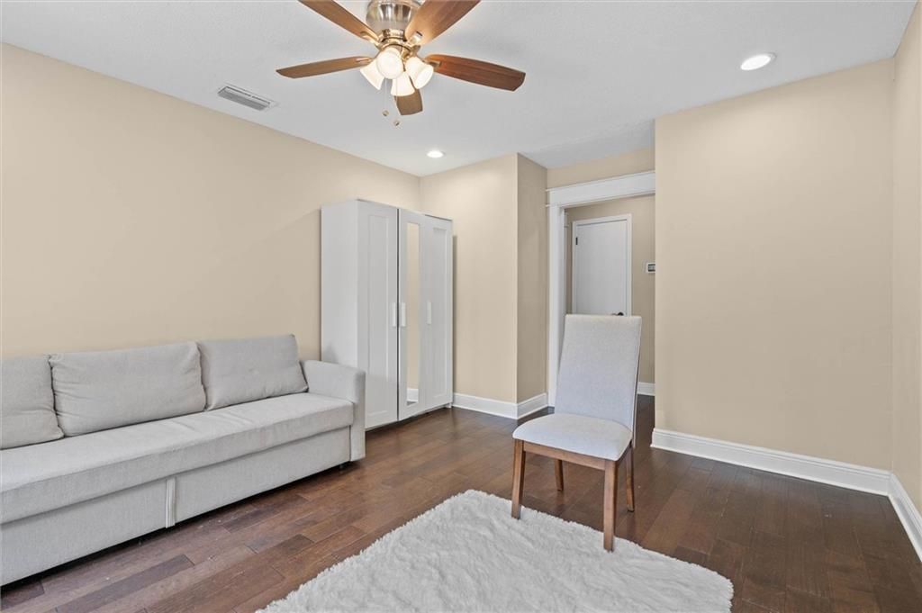1361 Dellwyn Court, Mobile, AL 36695 — photo 5