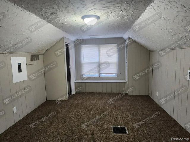 14331 Ardmore Street, Detroit, MI 48227