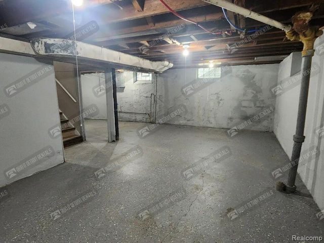 14331 Ardmore Street, Detroit, MI 48227