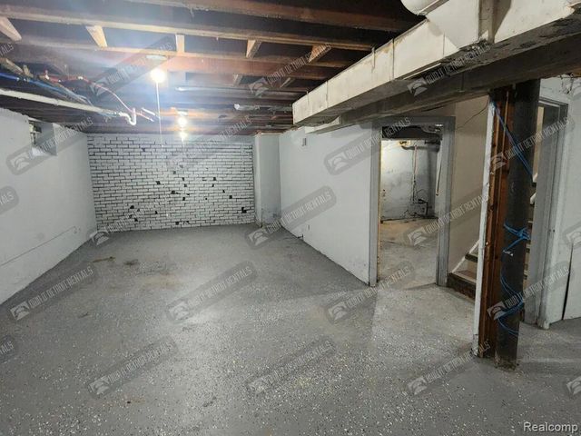 14331 Ardmore Street, Detroit, MI 48227