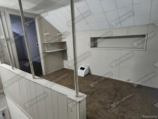 14331 Ardmore Street, Detroit, MI 48227