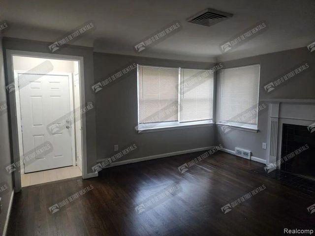 14331 Ardmore Street, Detroit, MI 48227