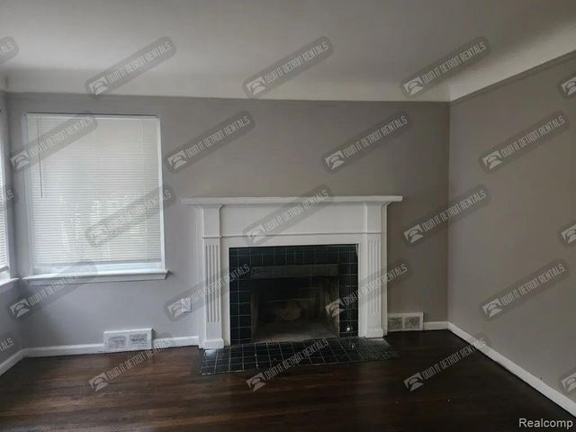 14331 Ardmore Street, Detroit, MI 48227