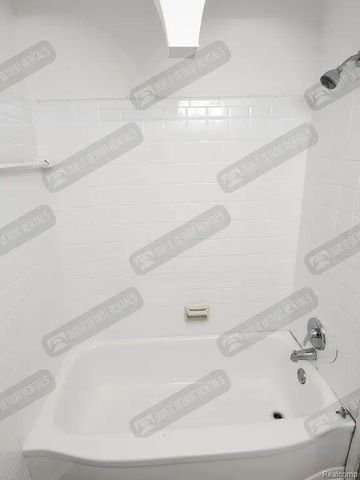 14331 Ardmore Street, Detroit, MI 48227