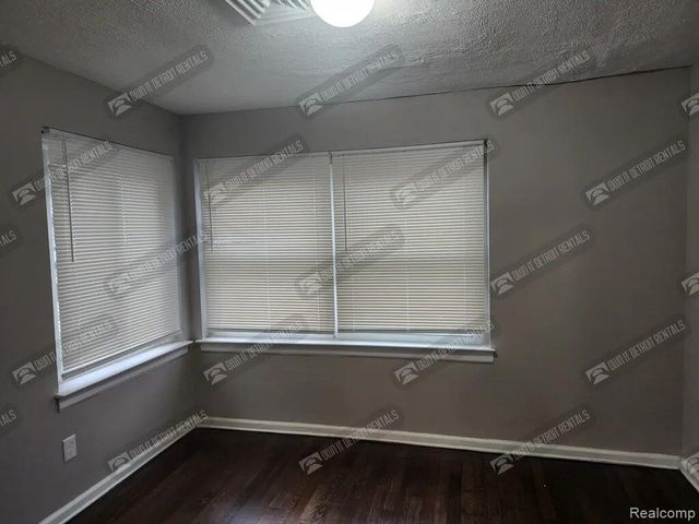 14331 Ardmore Street, Detroit, MI 48227