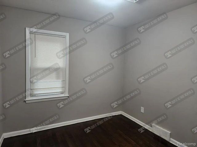 14331 Ardmore Street, Detroit, MI 48227