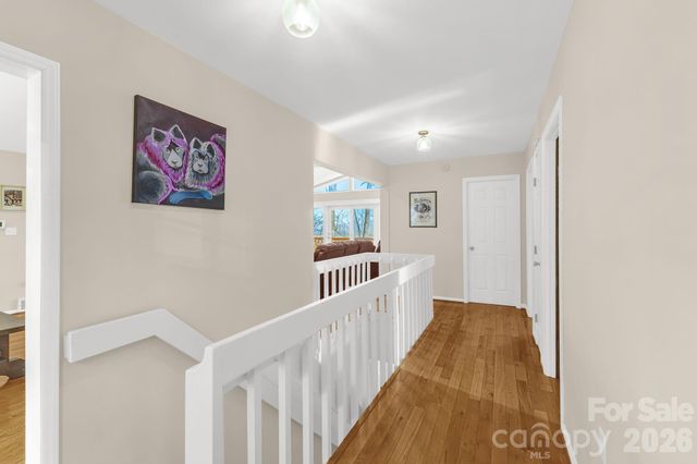 11 Poplar Drive, Mills River, NC 28759