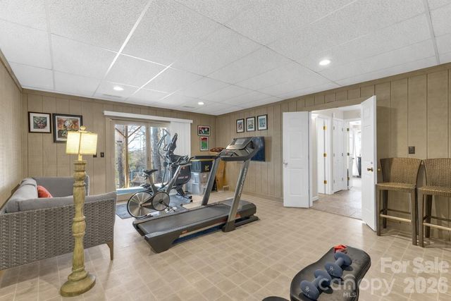 11 Poplar Drive, Mills River, NC 28759