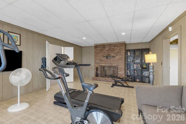 11 Poplar Drive, Mills River, NC 28759