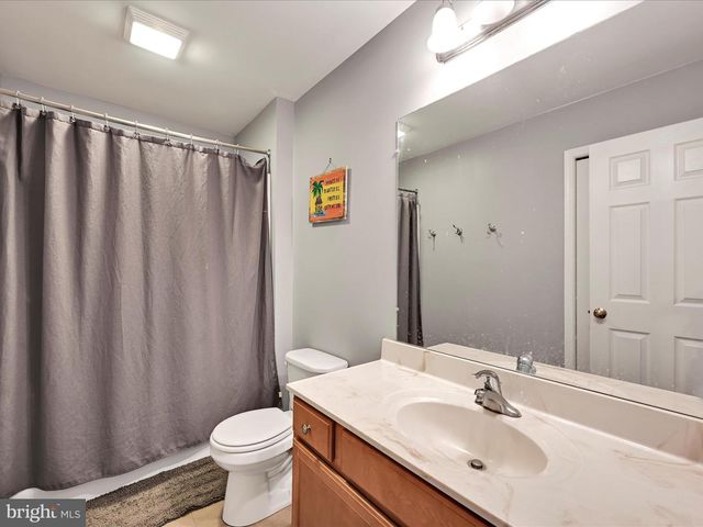 147 OAKEN WAY, Myerstown, PA 17067