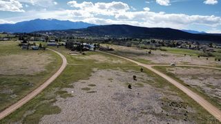 Lot 1036 Isabella Dr, Colorado City, CO 81019