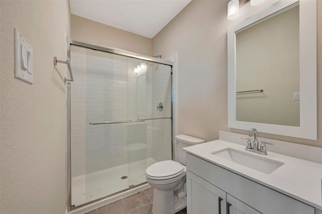1008 Butterfly Lane, Justin, TX 76247