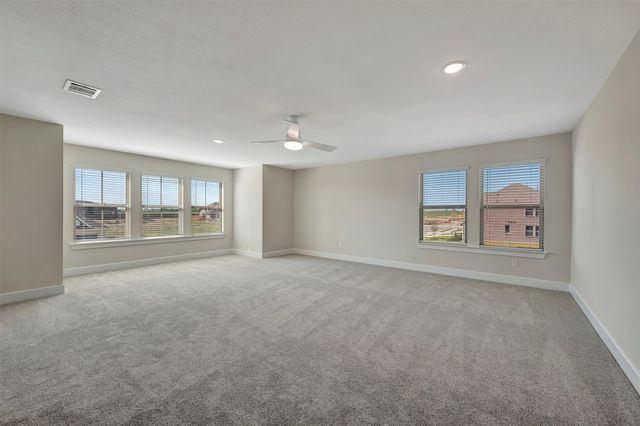 1008 Butterfly Lane, Justin, TX 76247