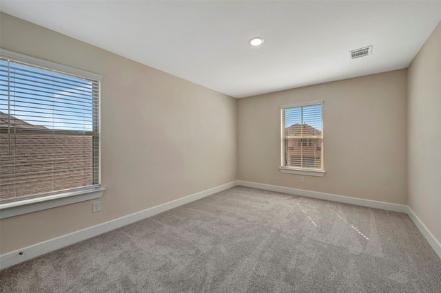 1008 Butterfly Lane, Justin, TX 76247