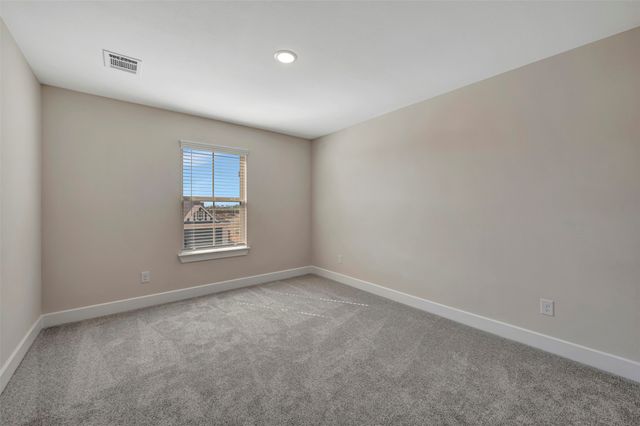 1008 Butterfly Lane, Justin, TX 76247