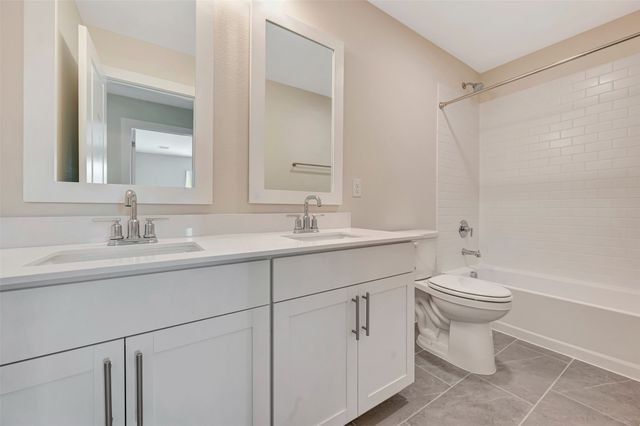 1008 Butterfly Lane, Justin, TX 76247