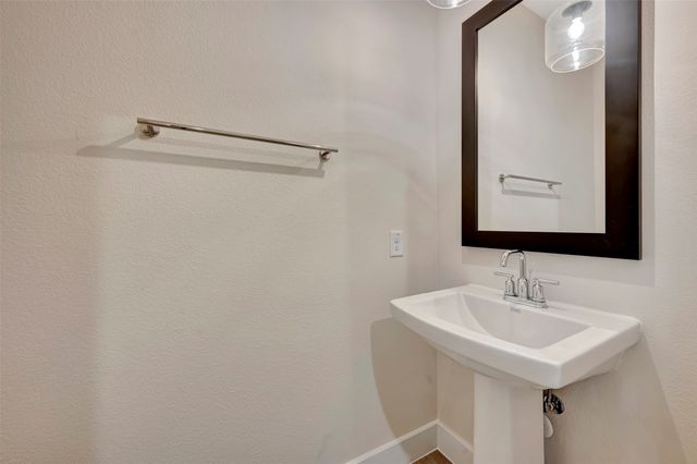 1008 Butterfly Lane, Justin, TX 76247