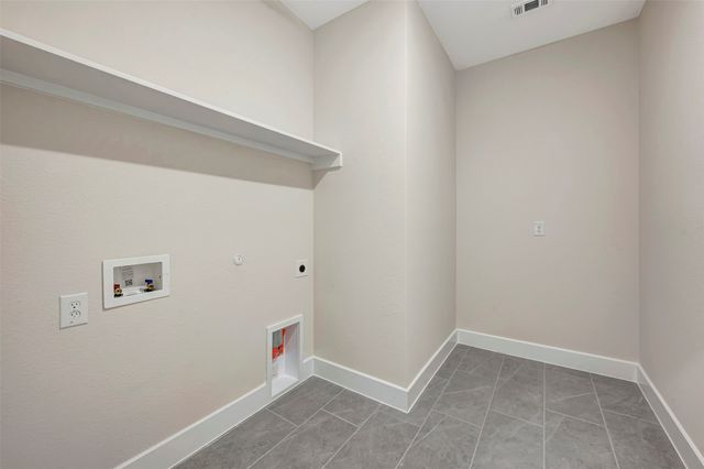 1008 Butterfly Lane, Justin, TX 76247