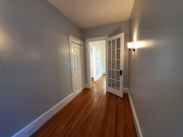 117 Walnut St 1, Somerville, MA 02145