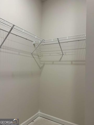 29 Primrose Drive 59, Dallas, GA 30132