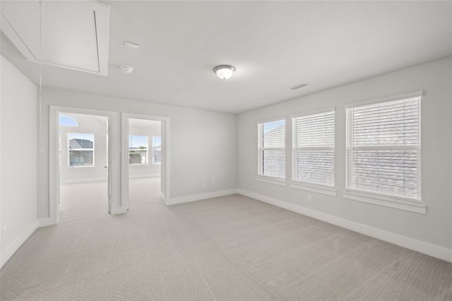1854 Overcup Court, Waxahachie, TX 75165