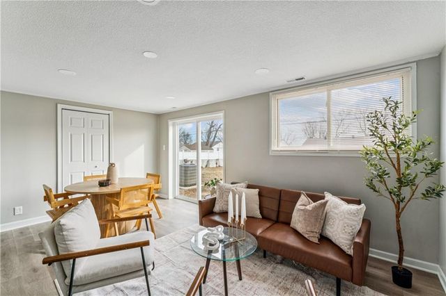 827 N Choctaw Avenue, Independence, MO 64056