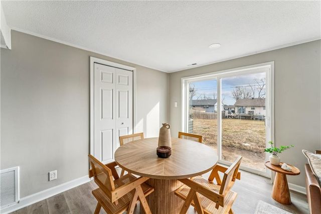 827 N Choctaw Avenue, Independence, MO 64056