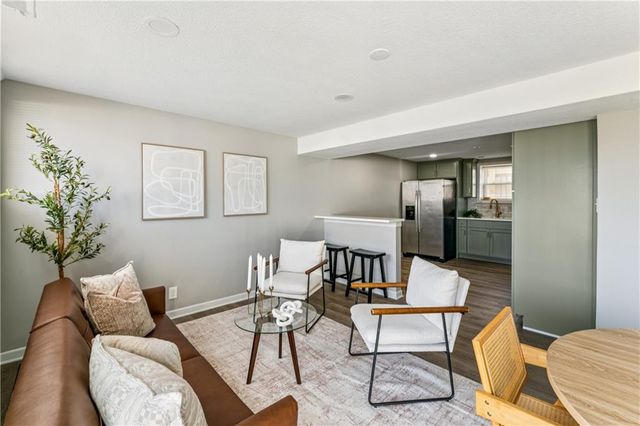 827 N Choctaw Avenue, Independence, MO 64056