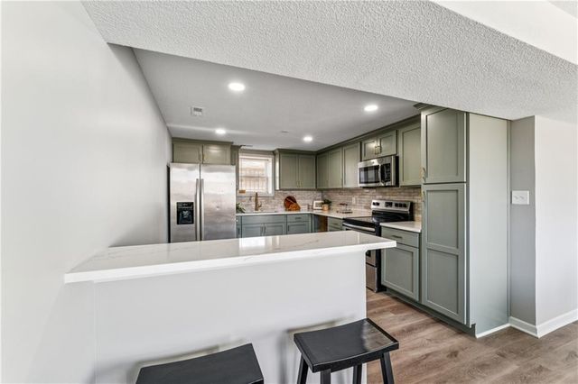 827 N Choctaw Avenue, Independence, MO 64056