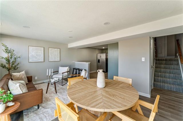 827 N Choctaw Avenue, Independence, MO 64056