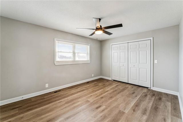 827 N Choctaw Avenue, Independence, MO 64056