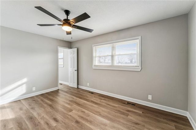 827 N Choctaw Avenue, Independence, MO 64056