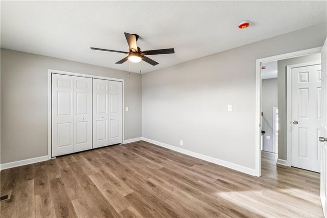 827 N Choctaw Avenue, Independence, MO 64056