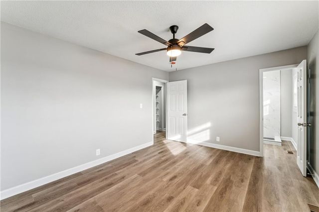 827 N Choctaw Avenue, Independence, MO 64056