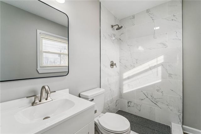 827 N Choctaw Avenue, Independence, MO 64056