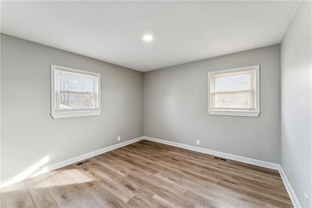 827 N Choctaw Avenue, Independence, MO 64056