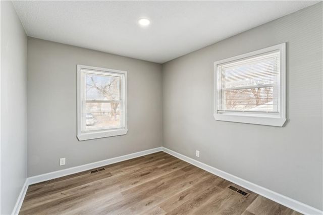 827 N Choctaw Avenue, Independence, MO 64056