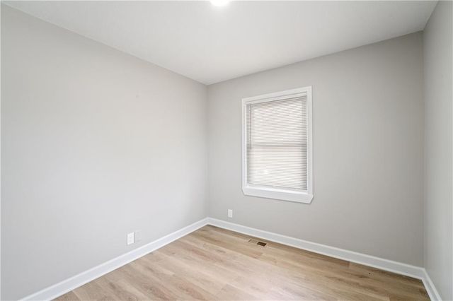 827 N Choctaw Avenue, Independence, MO 64056