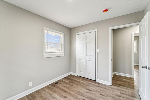 827 N Choctaw Avenue, Independence, MO 64056