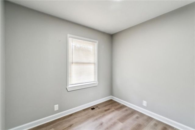 827 N Choctaw Avenue, Independence, MO 64056