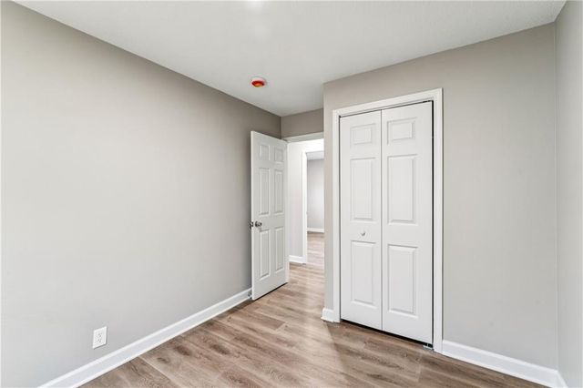 827 N Choctaw Avenue, Independence, MO 64056