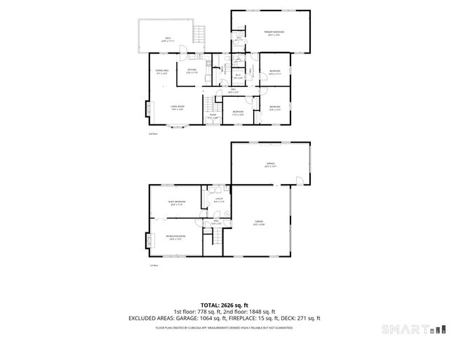 4 Apple Tree Lane, Farmington, CT 06032