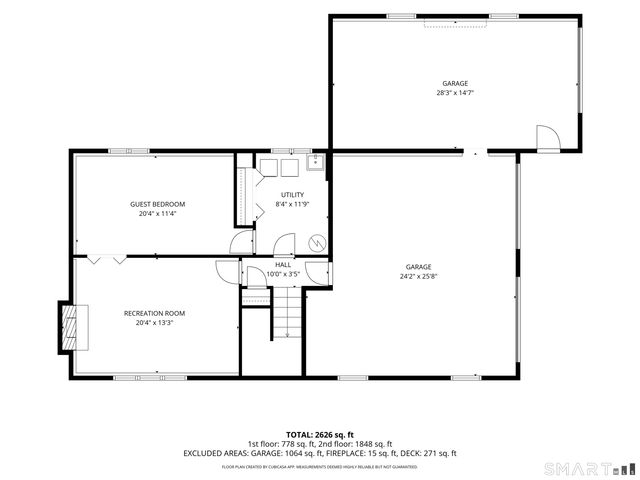 4 Apple Tree Lane, Farmington, CT 06032