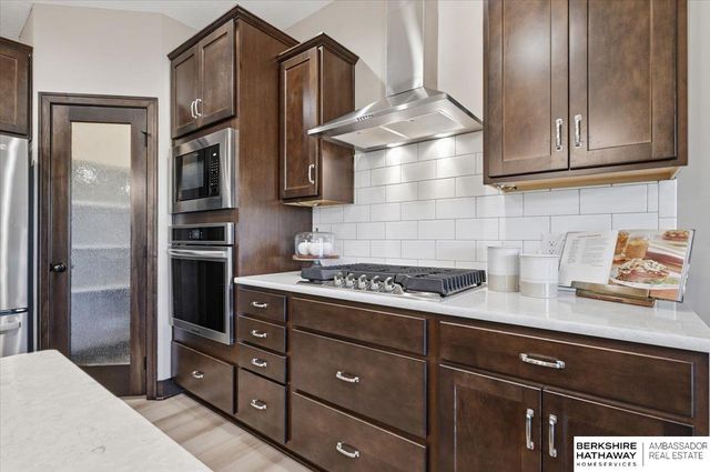 20878 Camelback Avenue, Gretna, NE 68028
