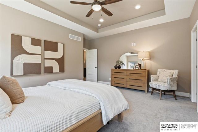 20878 Camelback Avenue, Gretna, NE 68028