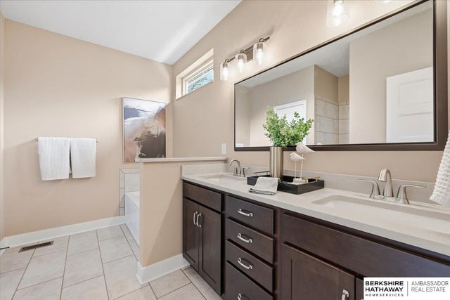 20878 Camelback Avenue, Gretna, NE 68028