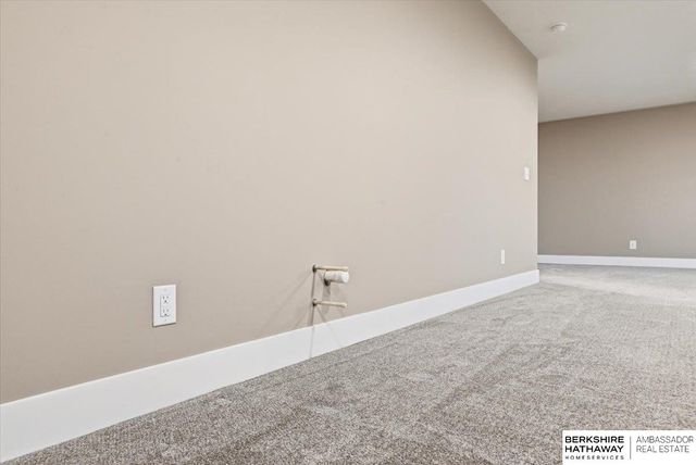20878 Camelback Avenue, Gretna, NE 68028