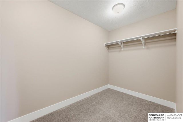 20878 Camelback Avenue, Gretna, NE 68028